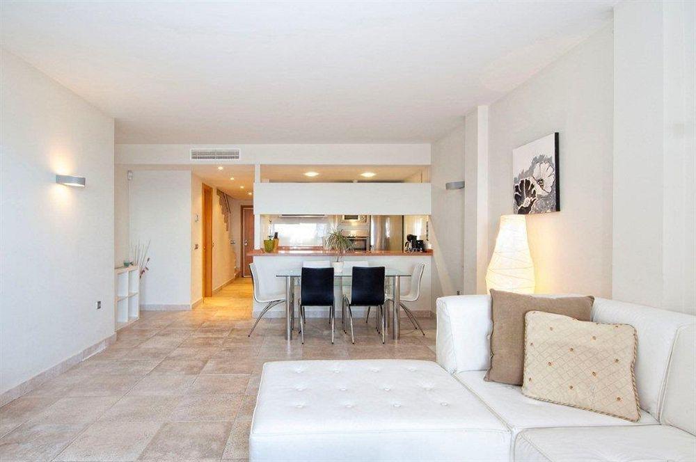 Apartamentos Reserva Del Higueron Deluxe & Spa Benalmádena Dış mekan fotoğraf