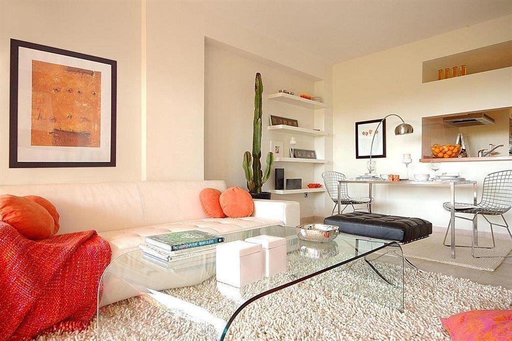 Apartamentos Reserva Del Higueron Deluxe & Spa Benalmádena Dış mekan fotoğraf