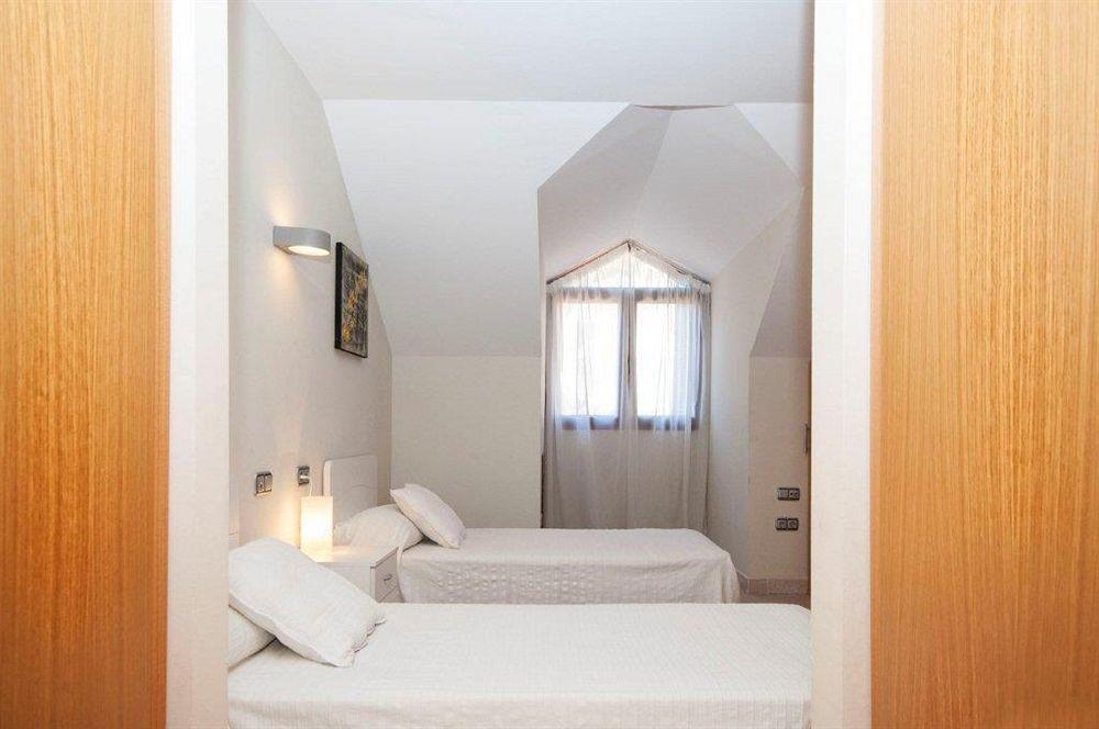 Apartamentos Reserva Del Higueron Deluxe & Spa Benalmádena Dış mekan fotoğraf