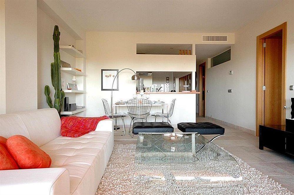 Apartamentos Reserva Del Higueron Deluxe & Spa Benalmádena Dış mekan fotoğraf