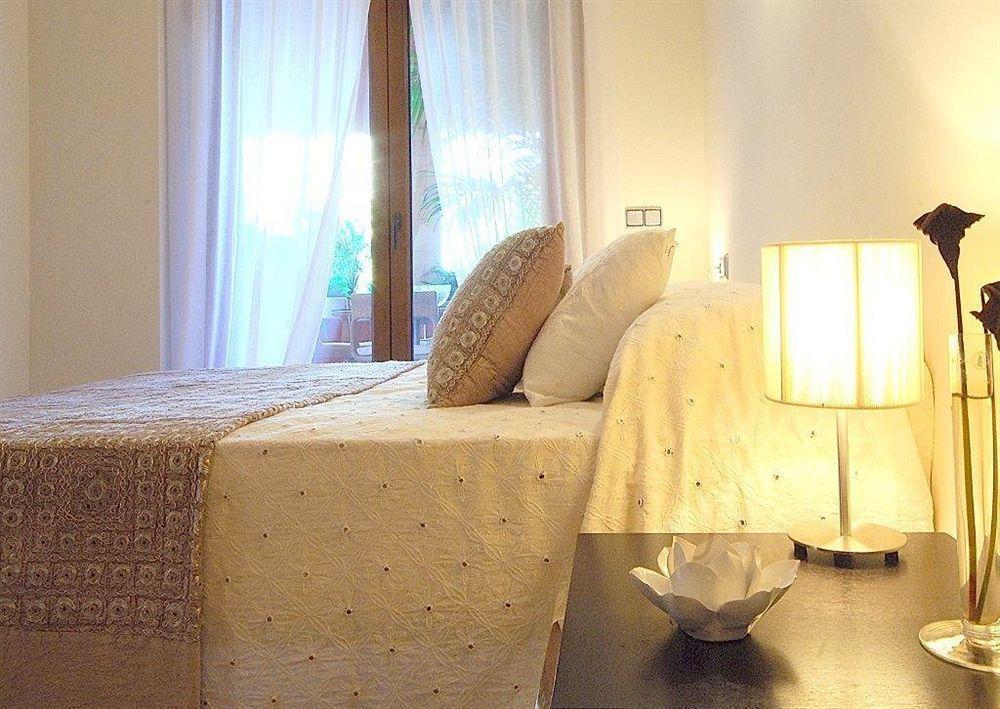 Apartamentos Reserva Del Higueron Deluxe & Spa Benalmádena Dış mekan fotoğraf